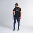 Camiseta Básica Daily INSIDER + Ziraldo | Olho