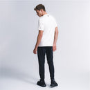 Camiseta Básica Daily Unissex INSIDER + Ziraldo | Caminhos