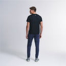 Camiseta Básica Daily Unissex INSIDER + Ziraldo | Quadro