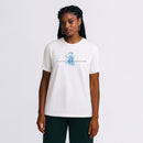 Camiseta Básica Daily Unissex INSIDER + Ziraldo | Caminhos