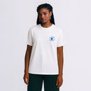 Camiseta Básica Daily INSIDER + Ziraldo | Olho