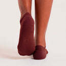 Meia Cano Curto Anti Odor Spectrum Mid 2.0