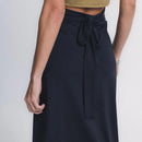 Saia Envelope Breeze