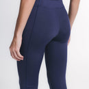 Calça Legging Feminina Easy