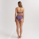 Calcinha Hot Pant Safe