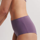 Calcinha Hot Pant Safe