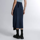 Saia Midi Alfaiataria Tech Kyoto FutureForm®