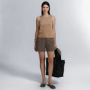 Short Alfaiataria Tech Kyoto FutureForm®