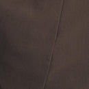 Short Alfaiataria Tech Kyoto FutureForm®