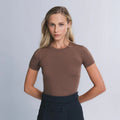 Blusa Skin Cropped