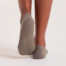 Meia Cano Curto Anti Odor Spectrum Mid 2.0