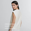 Blusa Muscle Tee Structure Tank