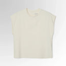 Blusa Muscle Tee Structure Tank