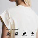 Blusa Muscle Tee Structure Tank