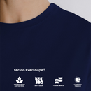 Blusa Muscle Tee Structure Tank