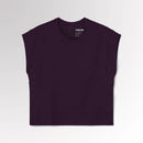 Blusa Muscle Tee Structure Tank