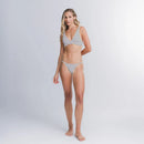 Sutiã Sem Bojo Sustentação Leve Comfy