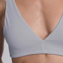 Sutiã Sem Bojo Sustentação Leve Comfy