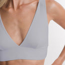 Sutiã Top Bojo Removível Sustentação Média Lounge