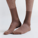 Meia Cano Alto Anti Odor Spectrum High 2.0