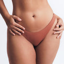 Calcinha de Biquíni Timeless Rise