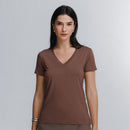 Tech T-Shirt® Gola V Feminina