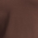 Tech T-Shirt® Gola V Feminina