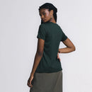 Tech T-Shirt® Gola V Feminina