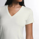 Tech T-Shirt® Gola V Feminina