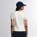 Tech T-Shirt® Feminina