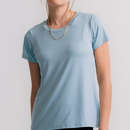 Tech T-Shirt® Feminina