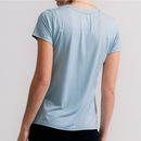 Tech T-Shirt® Feminina