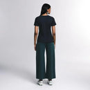 Tech T-Shirt® Gola V Feminina