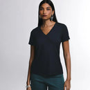 Tech T-Shirt® Gola V Feminina