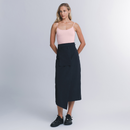 Blusa de Alça Feminina The Perfect Top