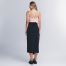 Blusa de Alça Feminina The Perfect Top