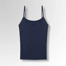 Blusa de Alça Feminina The Perfect Top