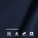 Blusa de Alça Feminina The Perfect Top