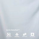 Blusa de Alça Feminina The Perfect Top