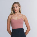 Blusa de Alça Feminina The Perfect Top