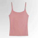 Blusa de Alça Feminina The Perfect Top