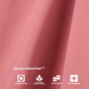 Blusa de Alça Feminina The Perfect Top