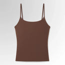 Blusa de Alça Feminina The Perfect Top