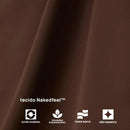 Blusa de Alça Feminina The Perfect Top