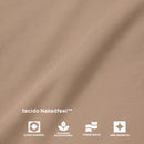 Blusa de Alça Feminina The Perfect Top