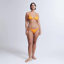 Calcinha de Biquíni Timeless String