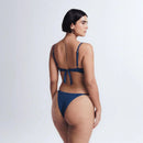 Calcinha de Biquíni Timeless String