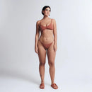 Calcinha de Biquíni Timeless String