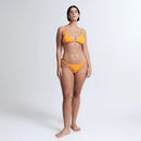 Top Biquini Timeless Triangle