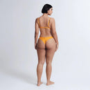 Top Biquini Timeless Triangle